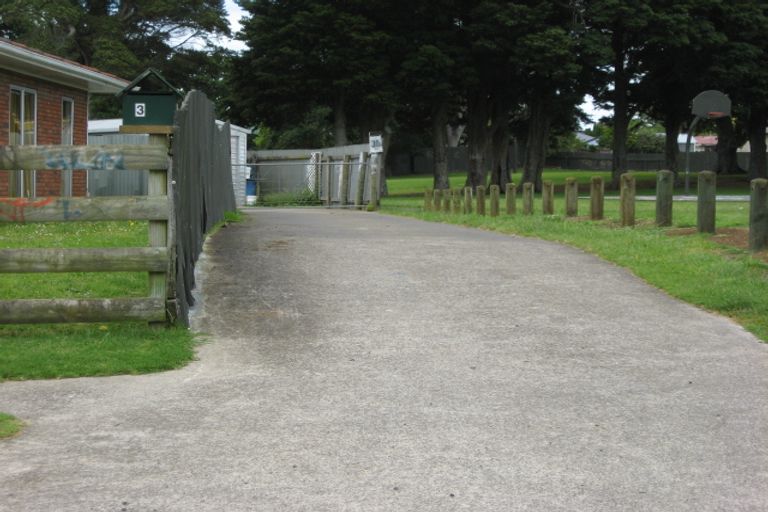 Photo of property in 36 Holland Street, Pukekohe, 2120