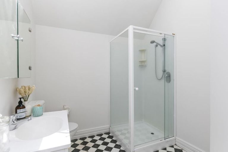 Photo of property in 9 Murphy Street, Thorndon, Wellington, 6011