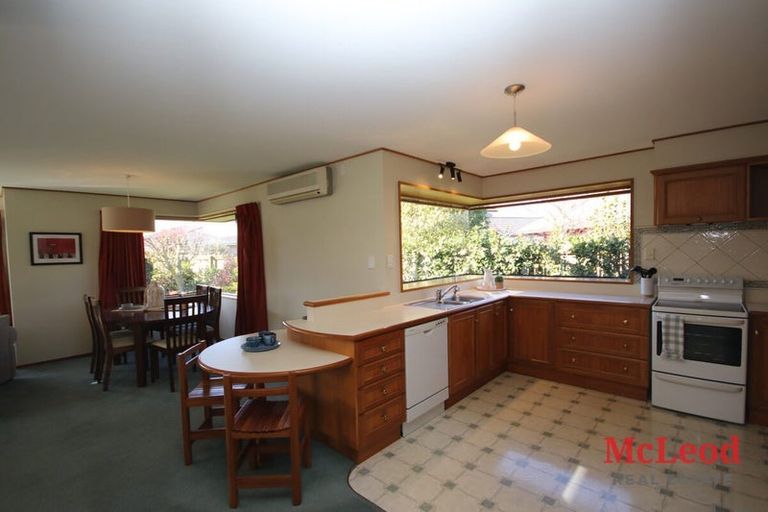 Photo of property in 10 Westcott Place, Allenton, Ashburton, 7700