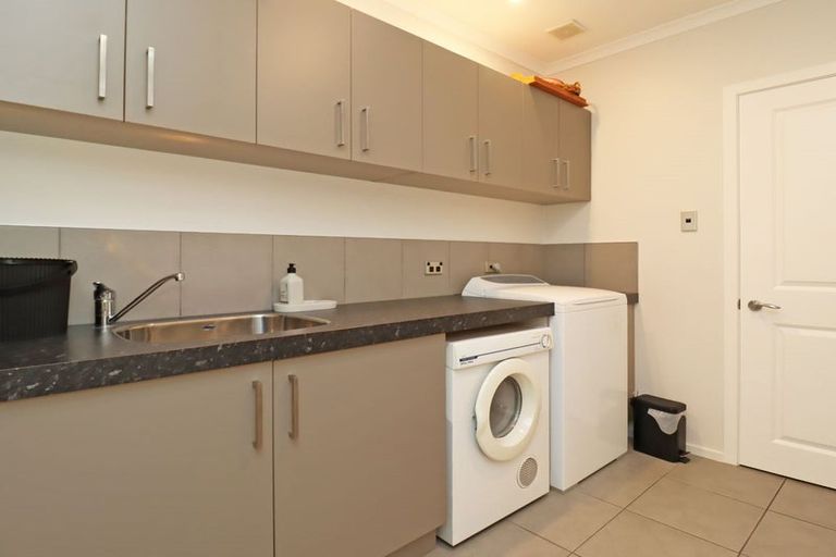 Photo of property in 54d Redcastle Road, Oamaru North, Oamaru, 9400