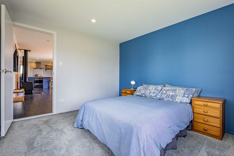 Photo of property in 19 Buddo Street, National Park, Owhango, 3989