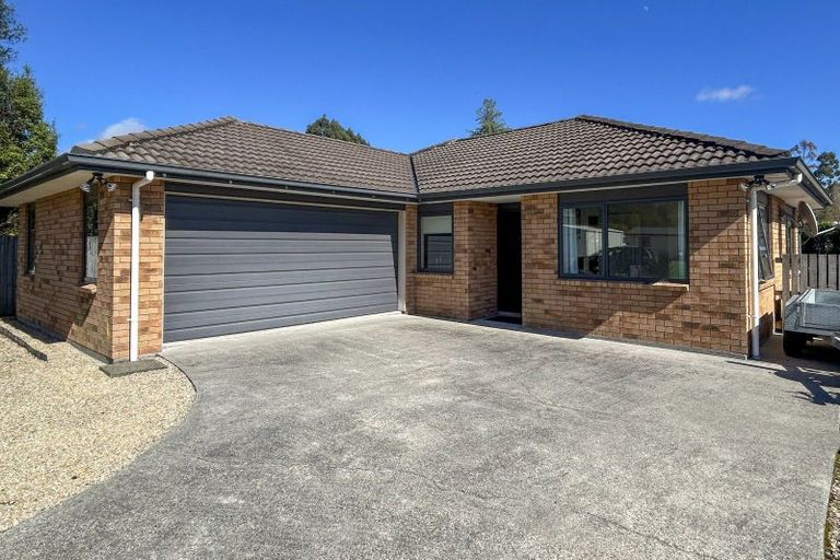 Photo of property in 72 Crampton Road, Reefton, 7830