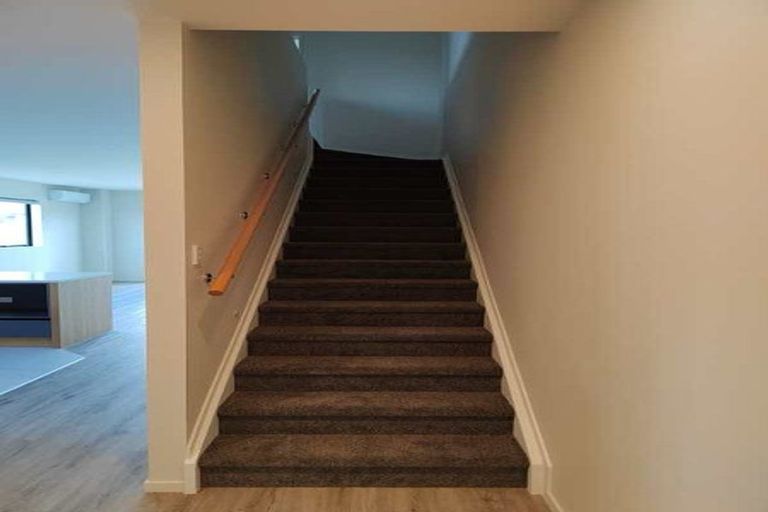 Photo of property in 30 Auranga Drive, Karaka, Papakura, 2113