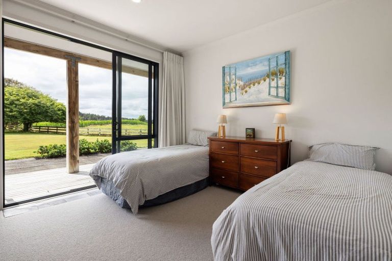 Photo of property in 400 O'shea Road, Pirongia, Te Awamutu, 3876