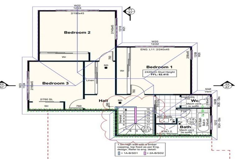 Photo of property in 72 Waimumu Road, Massey, Auckland, 0614