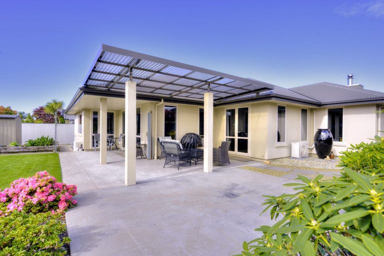 Photo of property in 48 Glenaven Drive, Motueka, 7120