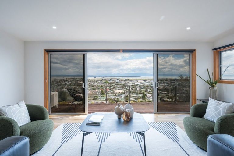 Photo of property in 45 Coster Street, Enner Glynn, Nelson, 7011