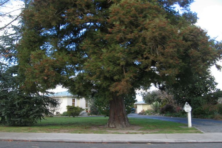 Photo of property in 806 Willowpark Road South, Akina, Hastings, 4122