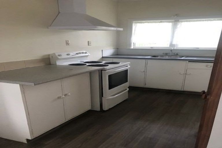 Photo of property in 4/29a Hoteo Avenue, Papatoetoe, Auckland, 2025