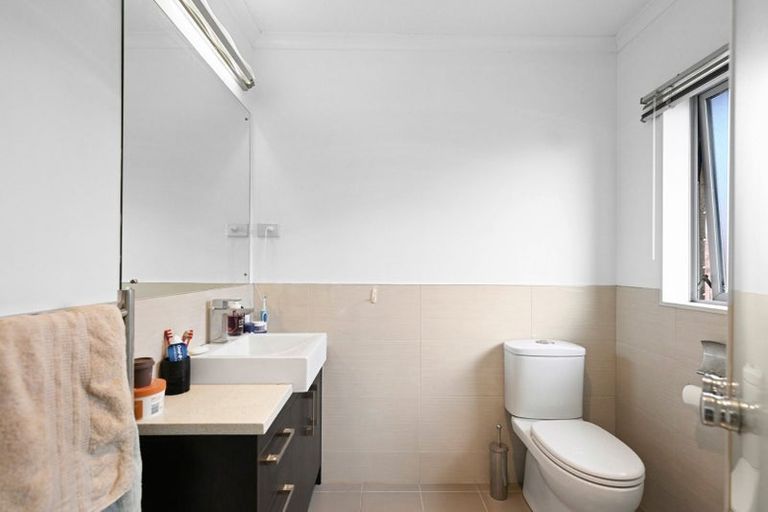 Photo of property in 75 Moonlight Drive, Rototuna North, Hamilton, 3210