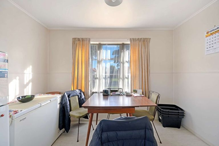 Photo of property in 96 Nuffield Avenue, Marewa, Napier, 4110