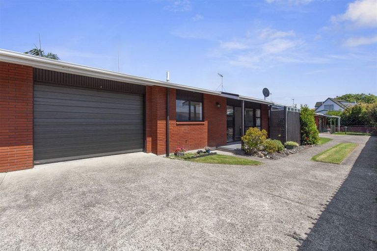 Photo of property in 113b Grace Road, Tauranga South, Tauranga, 3112