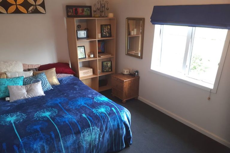 Photo of property in 65 Alexander Avenue, Whakatane, 3120