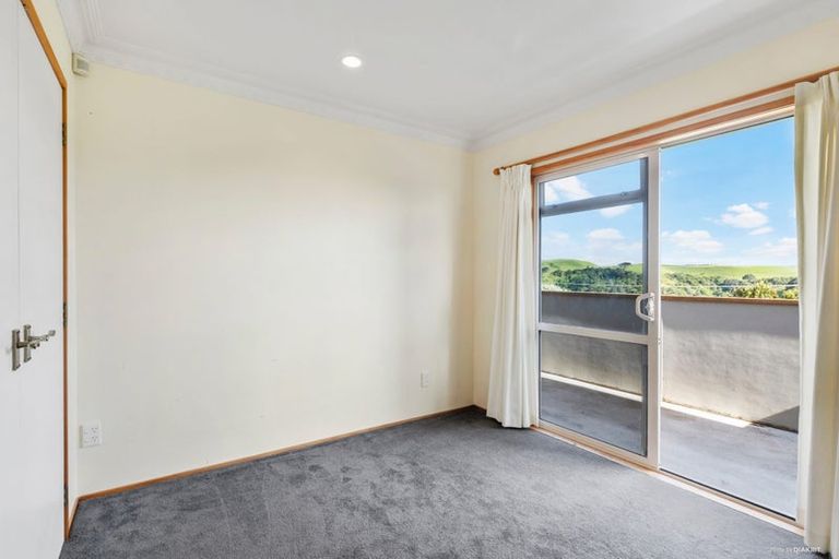 Photo of property in 280 Manukau Heads Road, Manukau Heads, Waiuku, 2684