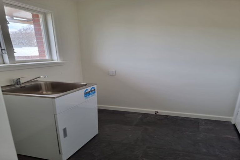 Photo of property in 49 Cobra Street, Halswell, Christchurch, 8025