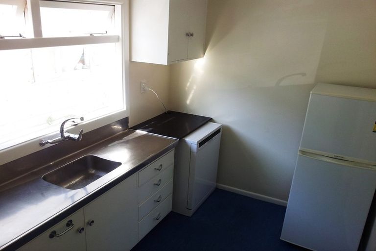 Photo of property in 3/117 Austin Street, Mount Victoria, Wellington, 6011