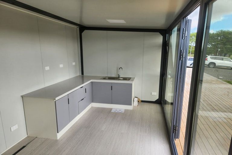 Photo of property in 323 Buckland Road, Buckland, Pukekohe, 2677