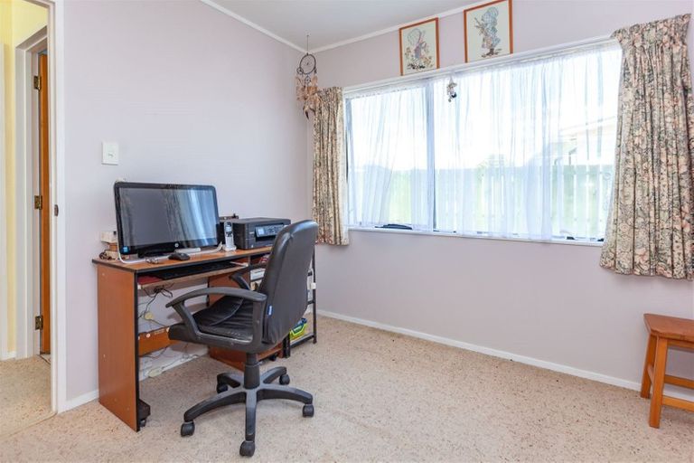 Photo of property in 327b Port Road, Whangamata, 3620