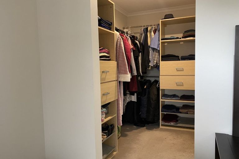 Photo of property in 49 John Burke Drive, Aotea, Porirua, 5024