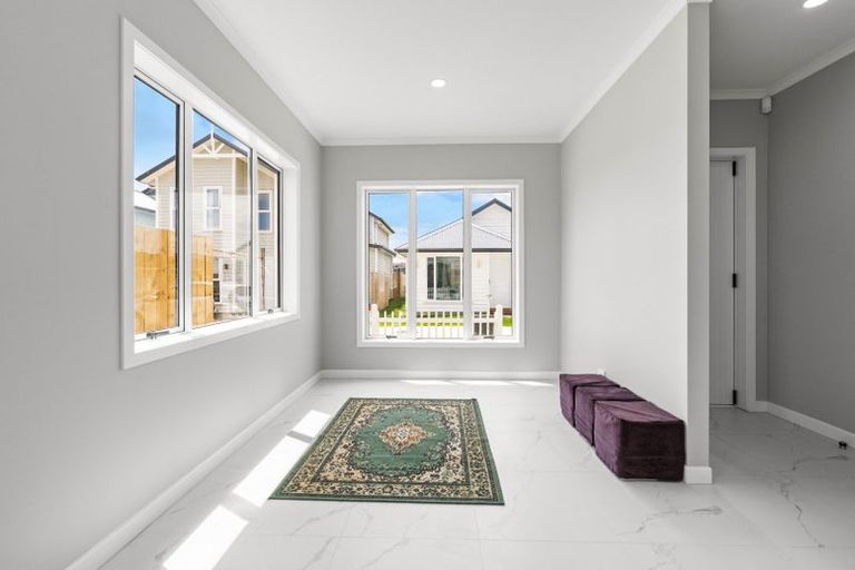 Photo of property in 49 Mccorquindale Drive, Flagstaff, Hamilton, 3210