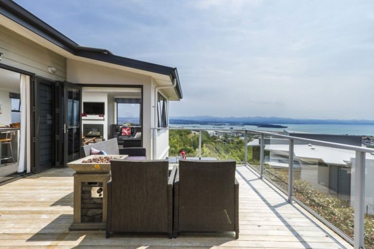 Photo of property in 5 Citrus Lane, Enner Glynn, Nelson, 7011