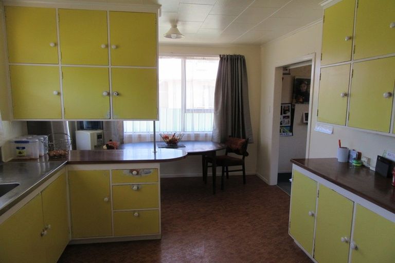 Photo of property in 3 Halley Street, Outer Kaiti, Gisborne, 4010