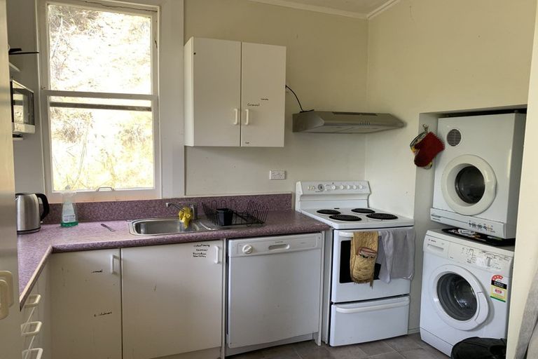 Photo of property in 158 Queen Street, North Dunedin, Dunedin, 9016