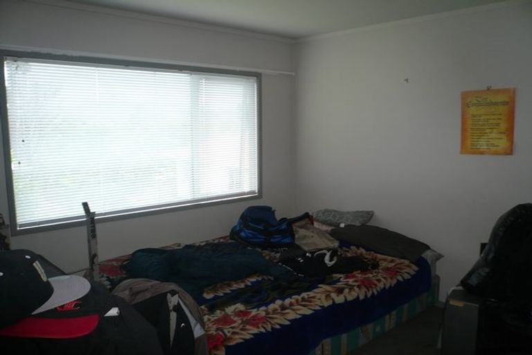 Photo of property in 36 Ambler Avenue, Glen Eden, Auckland, 0602