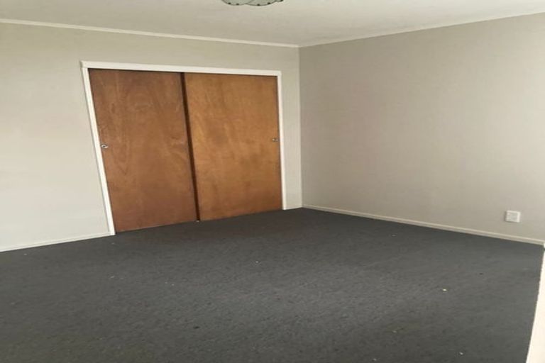 Photo of property in 10a Elizabeth Street, Moera, Lower Hutt, 5010