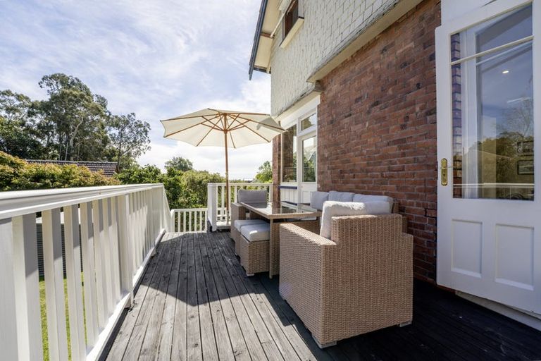 Photo of property in 8 Park Lane, Highfield, Timaru, 7910