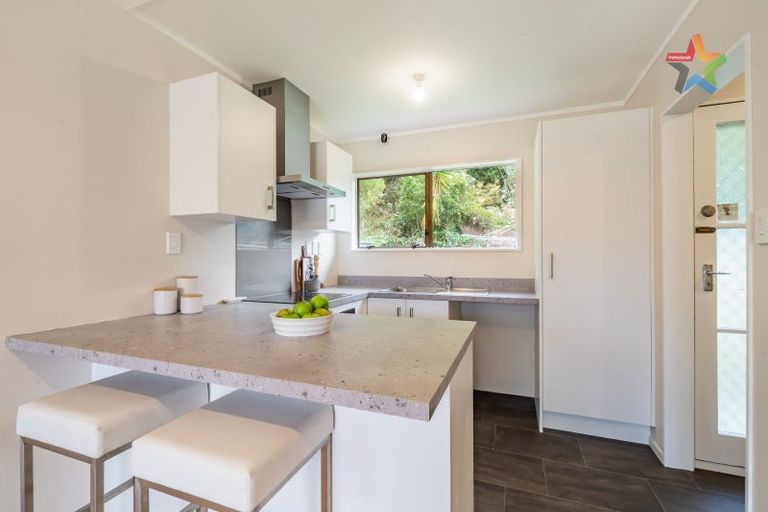 Photo of property in 4/396 Cambridge Terrace, Naenae, Lower Hutt, 5011