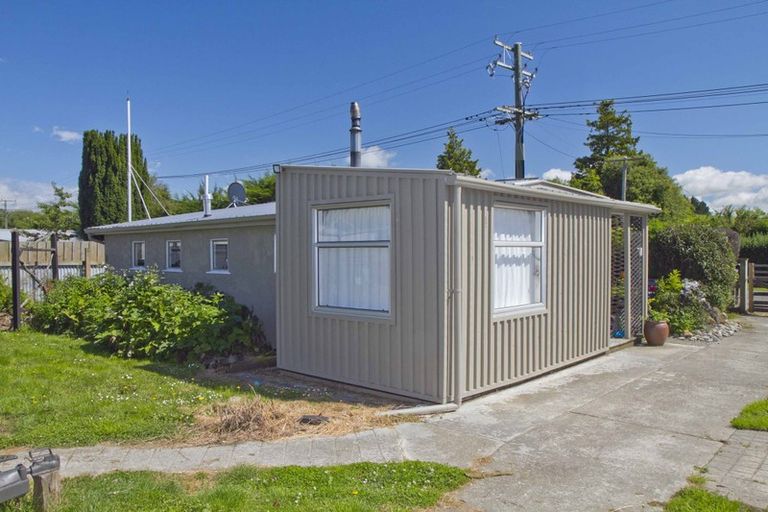 Photo of property in 13 Kakanui Road, Kakanui, Oamaru, 9495