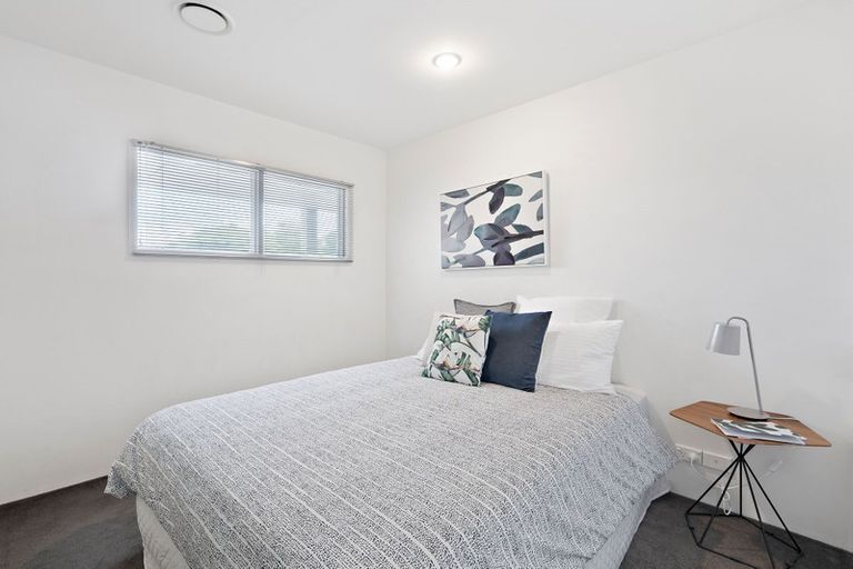 Photo of property in The Landings, 310/8 Ronayne Street, Auckland Central, Auckland, 1010