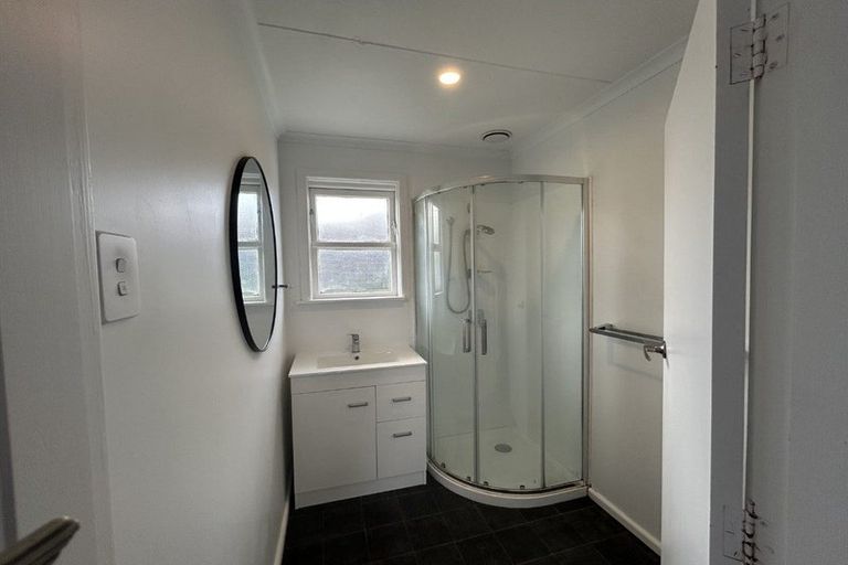 Photo of property in 112 Geddis Avenue, Maraenui, Napier, 4110