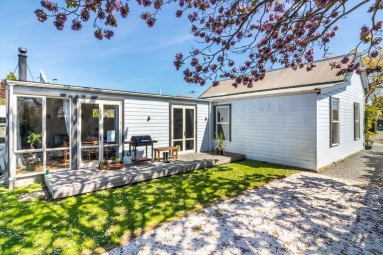 Photo of property in 44 Conway Street, Somerfield, Christchurch, 8024