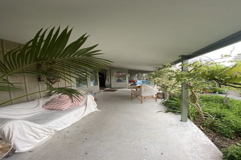 Photo of property in 62 Kuratawhiti Street, Greytown, 5712