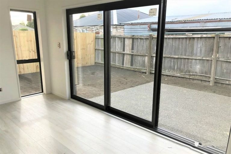 Photo of property in 2/17 Delph Street, Avonhead, Christchurch, 8042