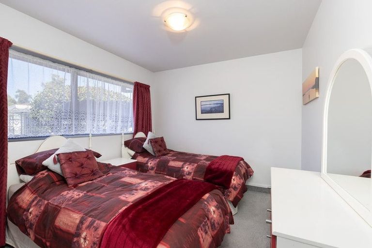 Photo of property in 20 Taylor Avenue, Motueka, 7120