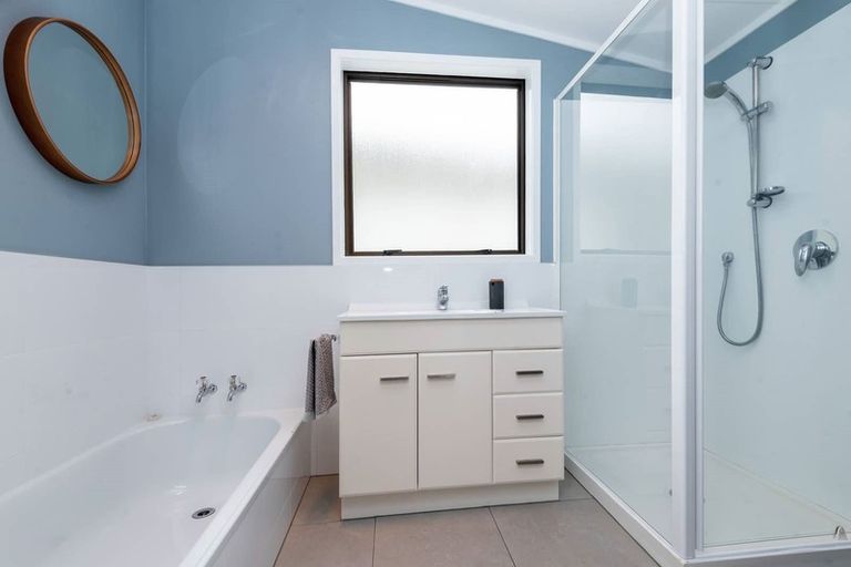 Photo of property in 6/65 Moore Street, Howick, Auckland, 2014