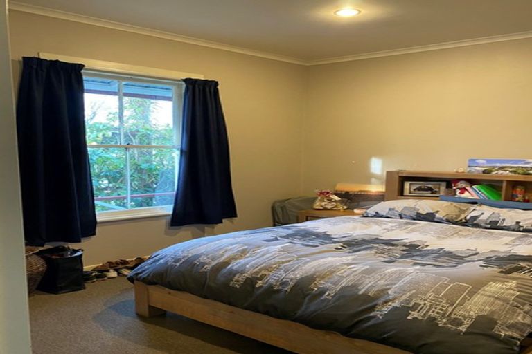 Photo of property in 14 Peel Street, Mornington, Dunedin, 9011