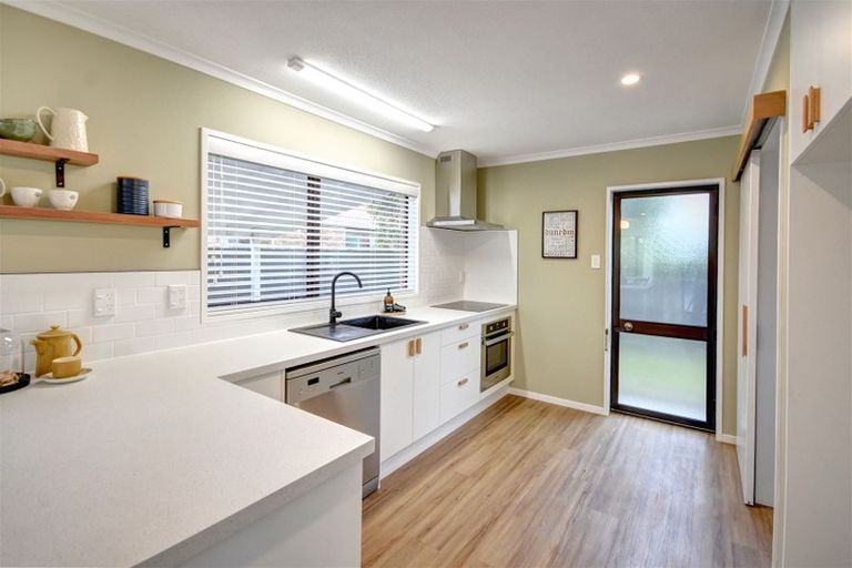 Photo of property in 11a Tay Street, Mosgiel, 9024