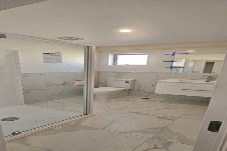 Photo of property in 6 Belgium Road, Pukekohe, 2120