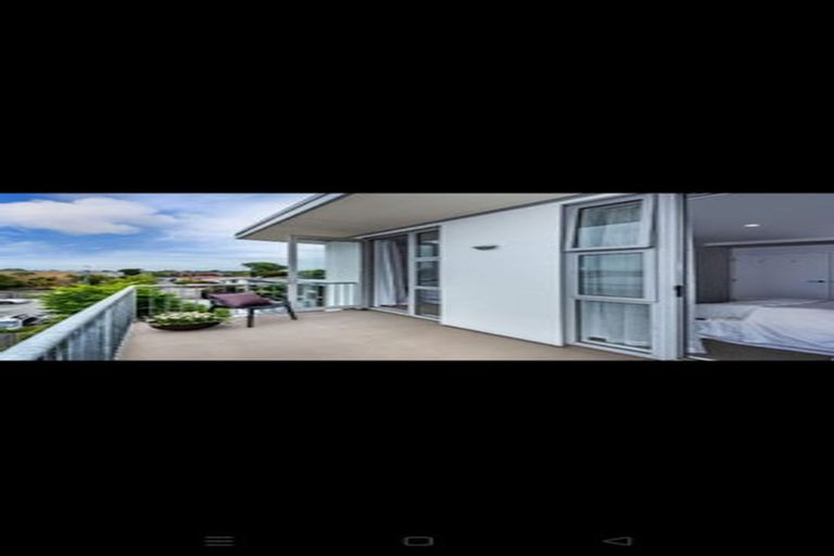 Photo of property in 5/44 Packe Street, Edgeware, Christchurch, 8013