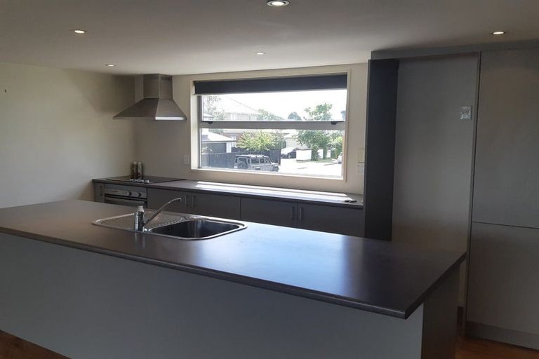 Photo of property in 88a Edgeware Road, St Albans, Christchurch, 8014