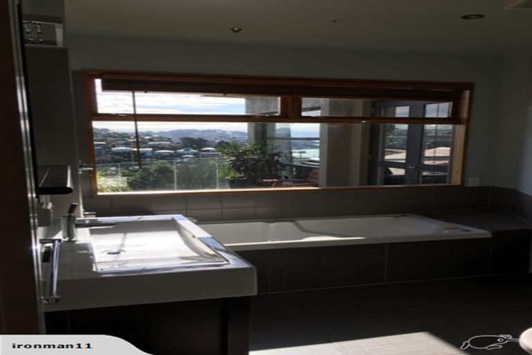 Photo of property in 101a Tannadyce Street, Strathmore Park, Wellington, 6022