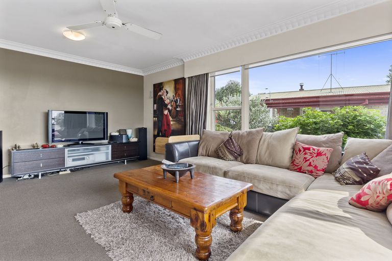 Photo of property in 49 Ririnui Place, Maungatapu, Tauranga, 3112