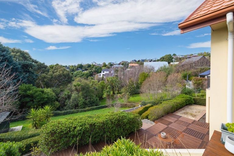 Photo of property in 4 Studfold Row, Westmorland, Christchurch, 8025