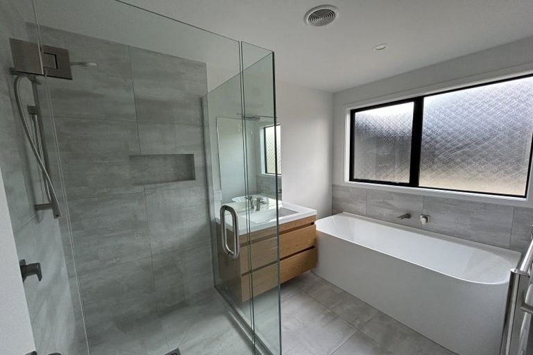 Photo of property in Northlake, 78 Northlake Drive, Wanaka, 9305