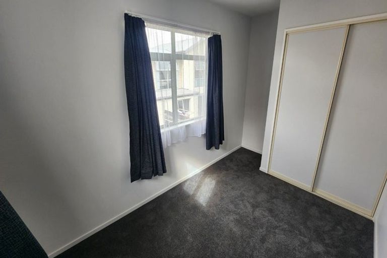 Photo of property in 2/105 Barbour Street, Waltham, Christchurch, 8011
