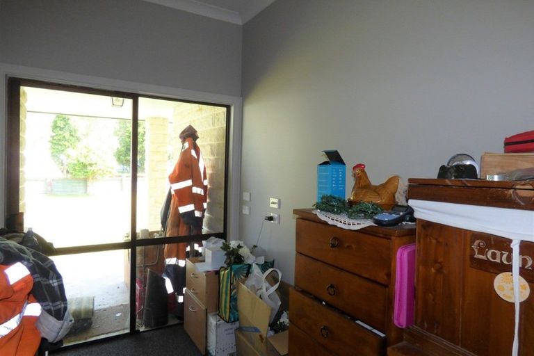 Photo of property in 15 Russell Road, Oamaru North, Oamaru, 9494